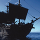 Image for article titled Galileo's Ship was one of the oldest relativity thought experiments
